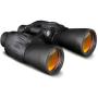 Konus Binocular Sporty 10x50 Wa