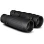 Konus Binocular Titanium EVO Oh 8x42 WP