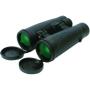 Konus Binocular Titanium EVO Oh 8x42 WP