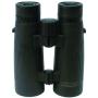 Konus Binocular Titanium EVO Oh 8x42 WP