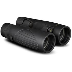 Konus Binocular Titanium 10x42 WP X