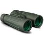 Konus Binocular Emperor 12x50 WP/Wa w/ Phasecoating