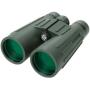 Konus Binocular Emperor 12x50 WP/Wa w/ Phasecoating