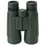 Konus Binocular Emperor 12x50 WP/Wa w/ Phasecoating