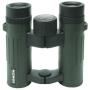 Konus Binocular SUPREME-2 8x26