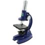 Konus Microscope Konustudy-4 150X-450X-900X