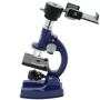 Konus Microscope Konustudy-4 150X-450X-900X