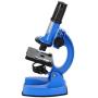 Konus Microscope Konuscience 1200X