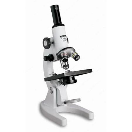 Konus Bio Microscope College 600X