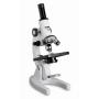 Konus Bio Microscope College 600X