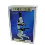 Konus Bio Microscope College 600X