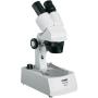 Konus Stereo Microscope Diamond