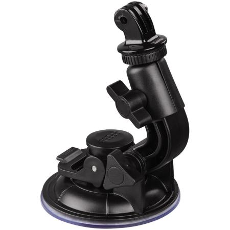 Hama Zuignapstatief For GoPro