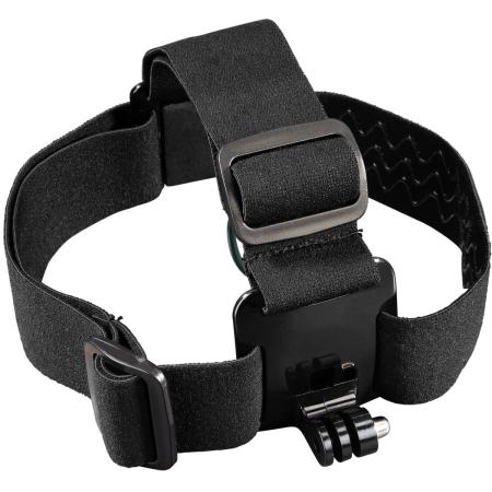 Hama Head Strap For GoPro