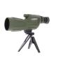 Konus Spotting Scope Konuspot-50 15-40x50