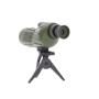 Konus Spotting Scope Konuspot-50 15-40x50