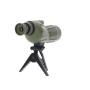 Konus Spotting Scope Konuspot-50 15-40x50