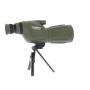 Konus Spotting Scope Konuspot-50 15-40x50