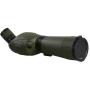 Konus Spotting Scope Konuspot-60C 20-60x60