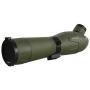 Konus Spotting Scope Konuspot-60C 20-60x60