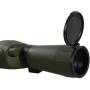 Konus Spotting Scope Konuspot-60C 20-60x60