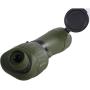 Konus Spotting Scope Konuspot-60C 20-60x60