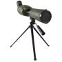 Konus Spotting Scope Konuspot-60C 20-60x60