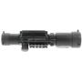 Konus Rifle Scope Konuspro AS-34 2-6x28