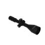 Konus Rifle Scope Konuspro LZ-30 3-12x56