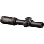 Konus Rifle Scope Konuspro-M30 1-6x24 Verlicht Dradenkruis