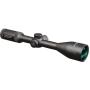 Konus Rifle Scope Konuspro EVO 3-12x50