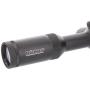 Konus Rifle Scope Konuspro EVO 3-12x50