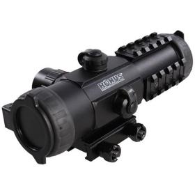 Konus Red Dot Rifle Scope Sight-Pro PTS2