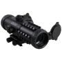 Konus Red Dot Rifle Scope Sight-Pro PTS2