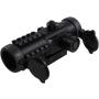 Konus Red Dot Rifle Scope Sight-Pro PTS2