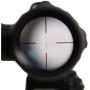 Konus Red Dot Rifle Scope Sight-Pro PTS2