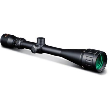 Konus Rifle Scope Konuspro 6-24x44