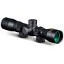 Konus Rifle Scope Konuspro 4x32