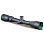 Konus Rifle Scope Konuspro 3-9x50