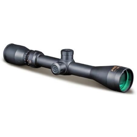 Konus Rifle Scope Konuspro 3-9x50