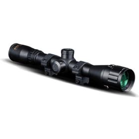 Konus Rifle Scope Konuspro 3-9x32 Inclusief Montering