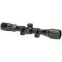 Konus Rifle Scope Konuspro 3-9x32 Inclusief Montering