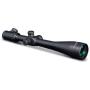 Konus Rifle Scope Konuspro-M30 12.5-50x56 Verlicht