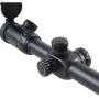 Konus Rifle Scope Konuspro-M30 12.5-50x56 Verlicht