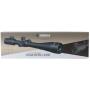 Konus Rifle Scope Konuspro-M30 12.5-50x56 Verlicht