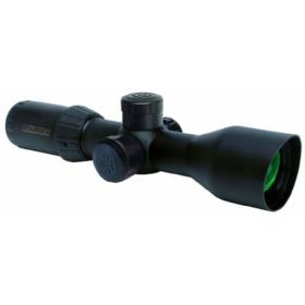 Konus Rifle Scope Konuspro T30 3-12x44