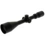 Konus Rifle Scope Konuspro 3-9x50 w/ Verlicht Dradenkruis