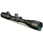 Konus Rifle Scope Konuspro F30 6-24x52