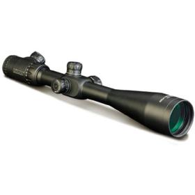 Konus Rifle Scope Konuspro F30 8-32x56