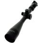 Konus Rifle Scope Konuspro F30 8-32x56